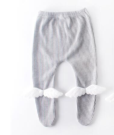 New Spring Baby Girl Bodysuits 2020 Girls' Bow Lapel Wrap Fart Bodysuits Baby Long Sleeve Cotton Baby Clothing Twins Clothes