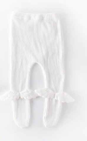 New Spring Baby Girl Bodysuits 2020 Girls' Bow Lapel Wrap Fart Bodysuits Baby Long Sleeve Cotton Baby Clothing Twins Clothes