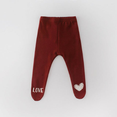 Spring Baby Girl Bodysuits Girls' Baby Plaid Long Sleeve Triangle Bodysuit And Skirt Creeper Little Girls Clothing