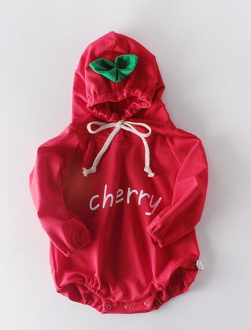 Spring Baby Girl Bodysuits Embroidery Girls' Baby Plaid Bodysuits +Hairpin Long Sleeve Triangle Bodysuit Little Girls Clothing